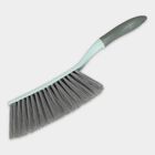 Plastic Carpet Brush, , small image number null