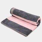 400 GSM Pink Cotton Bath Towel, , small image number null