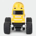 Plastic Car, , small image number null