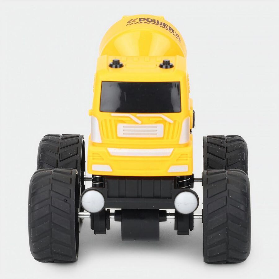 Plastic Car, , large image number null