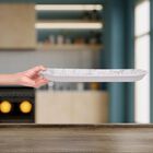 Melamine Serving Tray, , small image number null