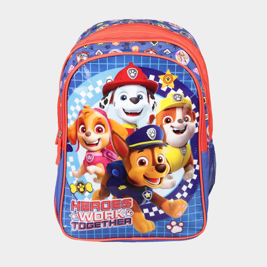 PVC Bag - 41 cm, , large image number null