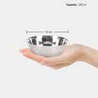 225 ml Stainless Steel Bowl, , small image number null