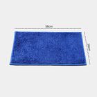 Anti-Skid Microfiber Door Mat, , small image number null