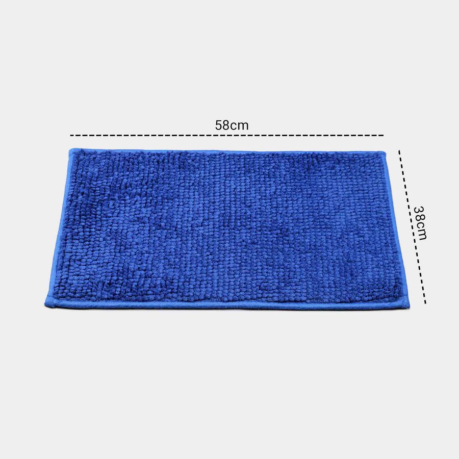 Anti-Skid Microfiber Door Mat, , large image number null