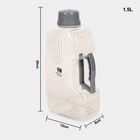 1.5 L PET Bottle, , small image number null
