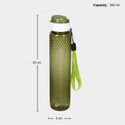 500ml Pet Bottle, , small