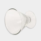 200 ml Glass Bowl, Set of 6 , , small image number null