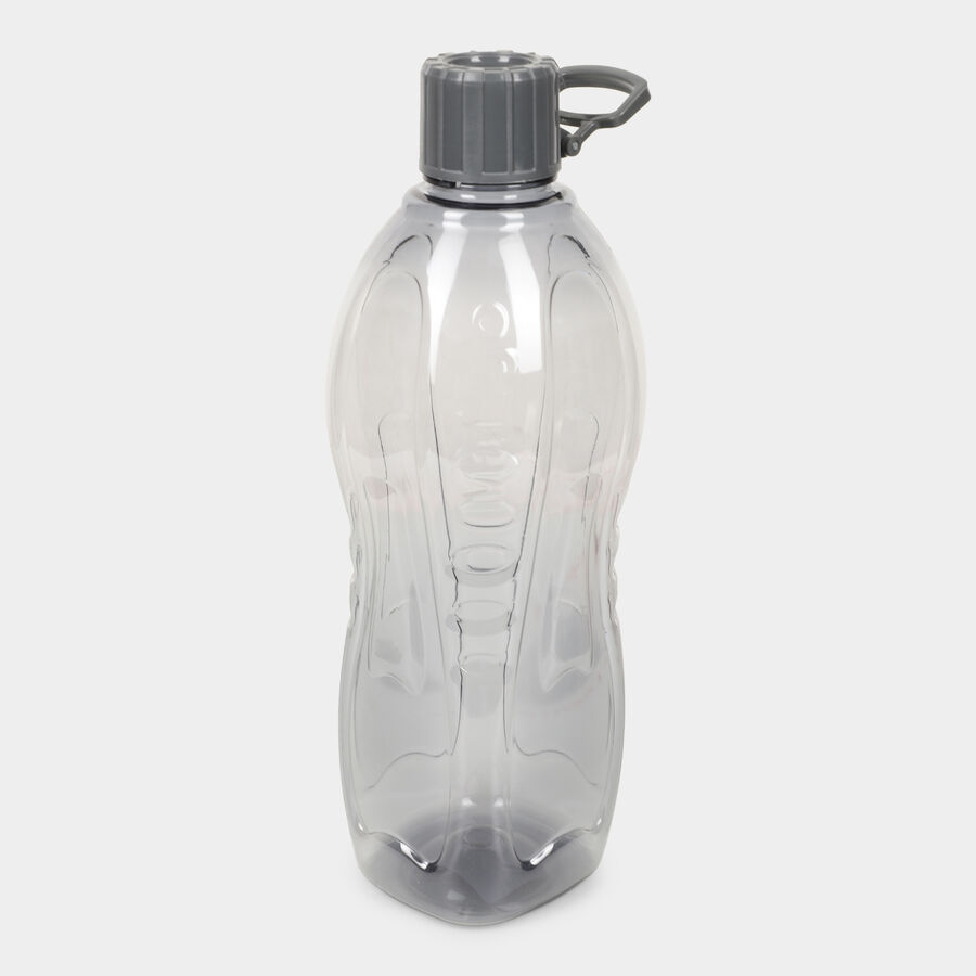2 L PET Bottle, , large image number null