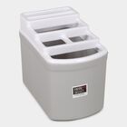 Plastic Cutlery Stand, , small image number null