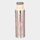 725 ml Stainless Steel Bottle, , small image number null