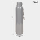750 ml Insulated Bottle, , small image number null
