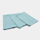 Cotton Kitchen Napkin, , small image number null