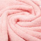 Cotton Bath Towel, 430 GSM, 70 X 140 cm, , small image number null