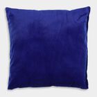 1 pc. Microfiber Cushion, 38 X 38 cm, , small image number null