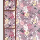 Cotton Appliance Cover, , small image number null