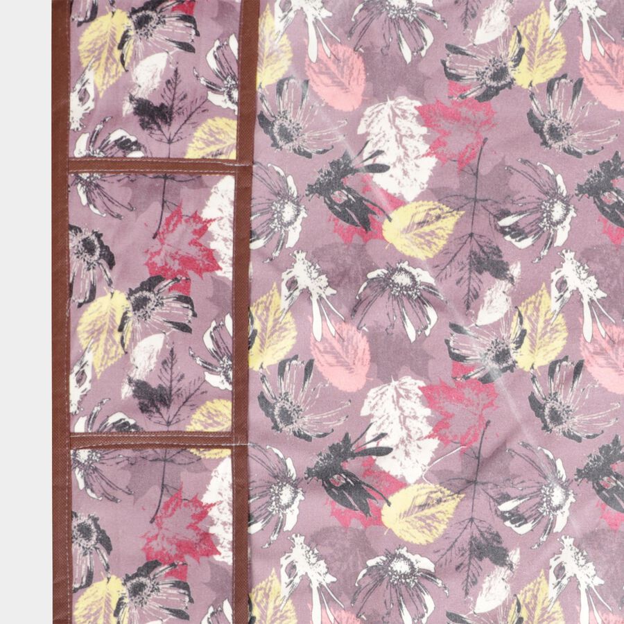 Cotton Appliance Cover, , large image number null