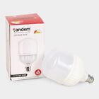30W Led Bulb, , small image number null
