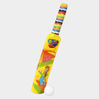 Mini Bat And Ball Set - Colour/Design May Vary, , small image number null