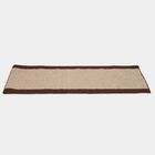 Anti-SKId Polyester Bedside Runner, , small