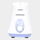 Mixer Grinder 2 Jar, , small image number null