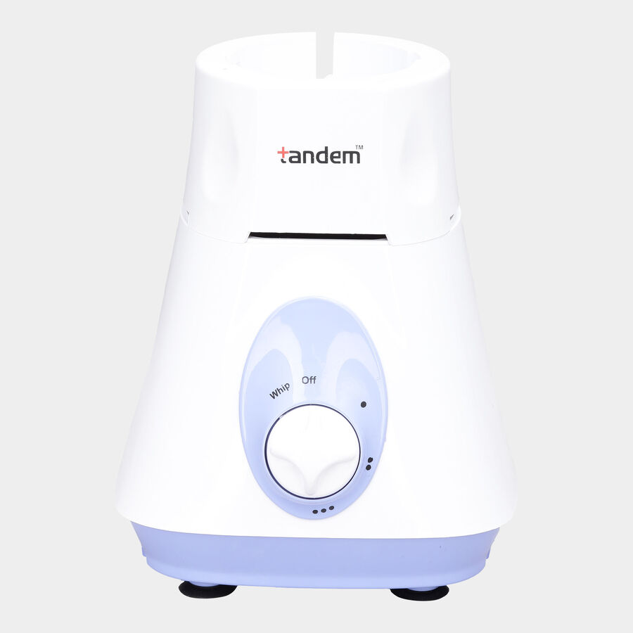 Mixer Grinder 2 Jar, , large image number null