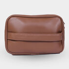 Men's Polyurethane Utility Pouch, , small image number null