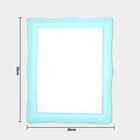 Light Green Mirror, , small