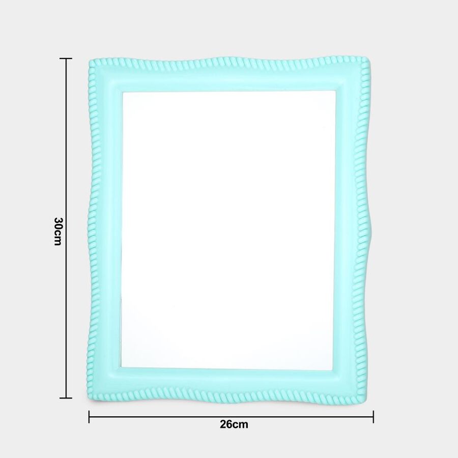 Light Green Mirror, , large