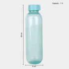 1.1 L Pet Bottle, , small image number null