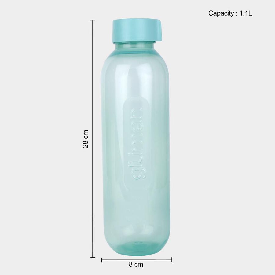 1.1 L Pet Bottle, , large image number null