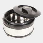900 ml Casserole, , small image number null