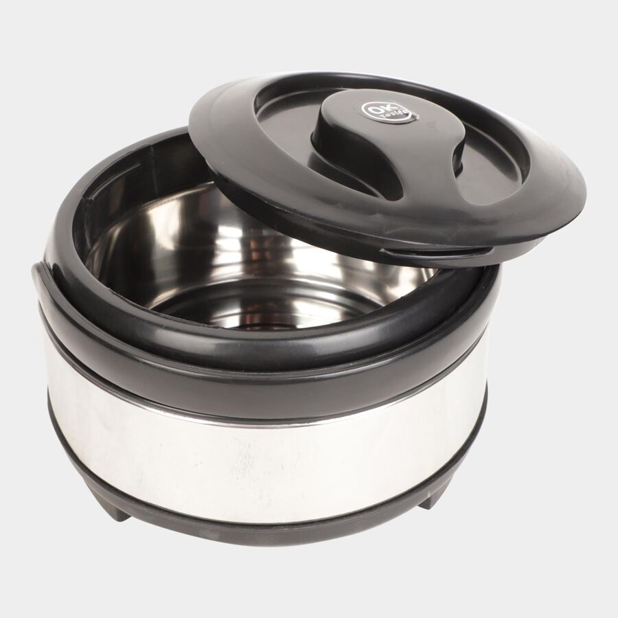 900 ml Casserole, , large image number null