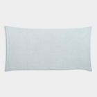 Microfiber Baby Towel, 250 GSM, 60 X 120 cm, , small image number null