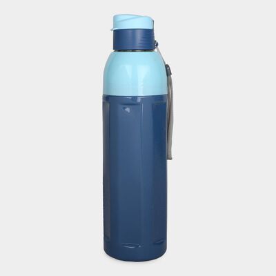 650ml Plastic Water Bottle 