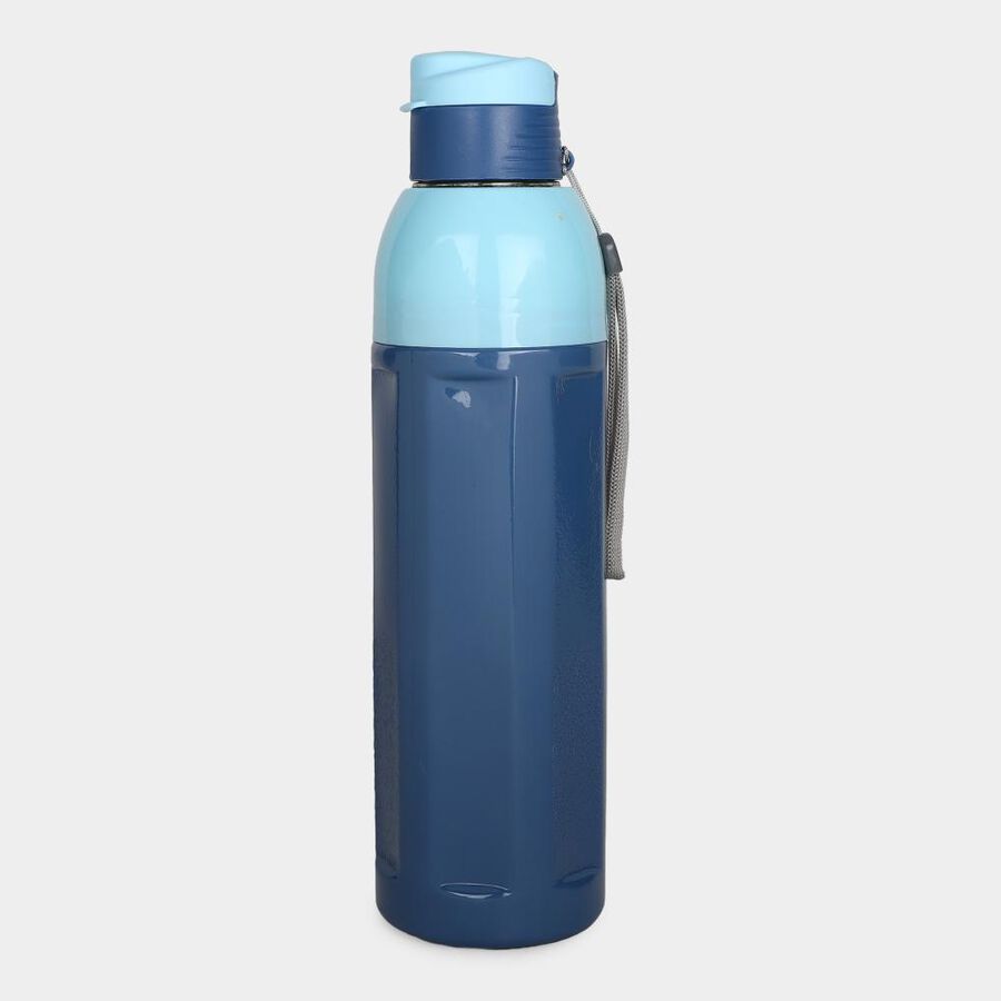 650ml Plastic Water Bottle , , large