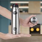 500 ml Steel Bottle, , small image number null
