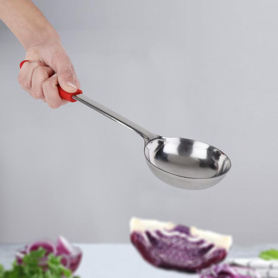 Steel Ladle , , large image number null
