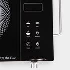 2200W Infrared Cooktop, , small image number null