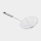Stainless Steel Deep Fry Strainer/Zara, , small image number null