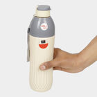 600 ml Insulated Water Bottle, , small image number null