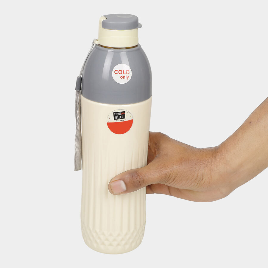 600 ml Insulated Water Bottle, , large image number null