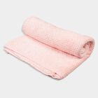 250 GSM Pink Microfiber Baby Towel, , small image number null