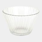 Glass Bowl, Set of 6, , small image number null