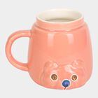 Stoneware Mug, 350 ml, , small image number null