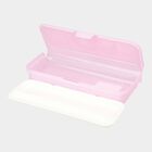 Pencil Box, , small image number null