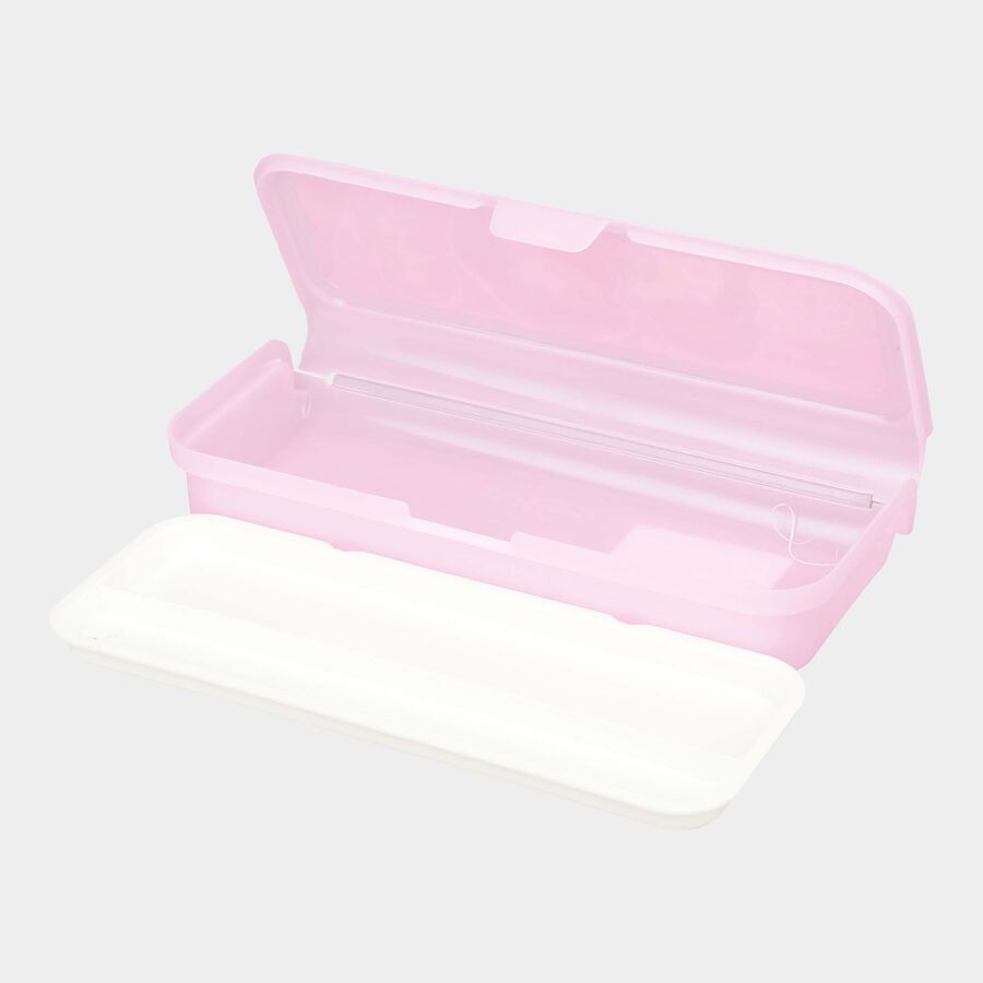 Pencil Box, , large image number null