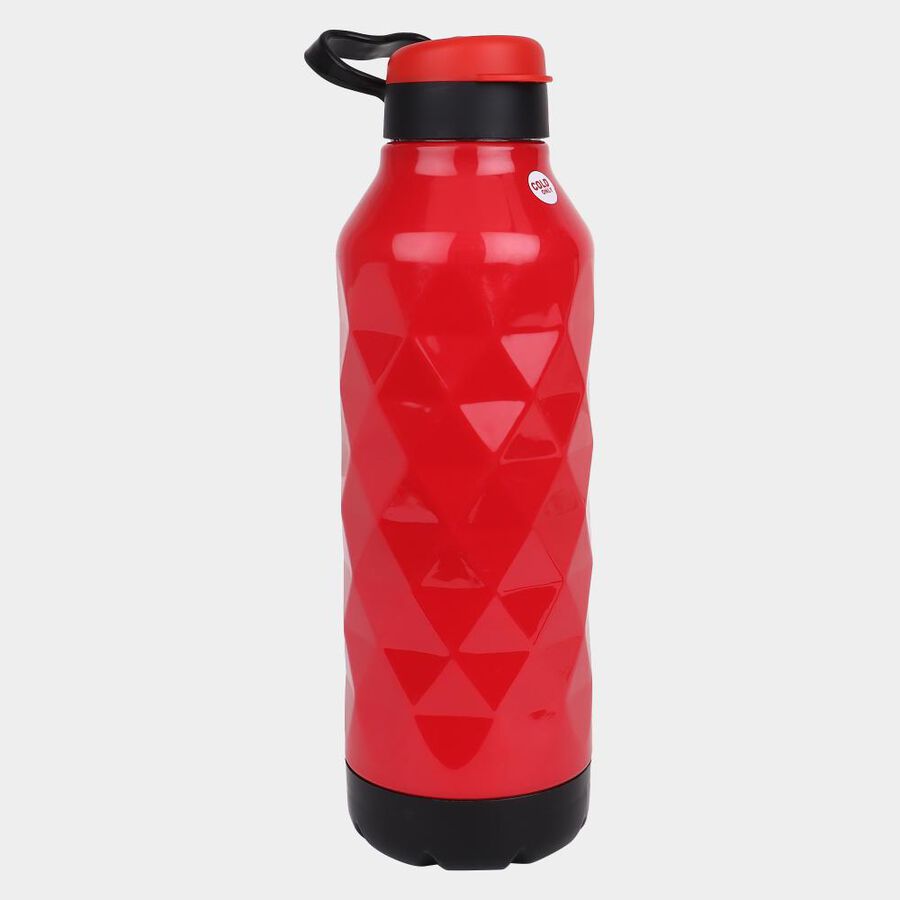 1.5 L Thermoware Bottle, , large image number null