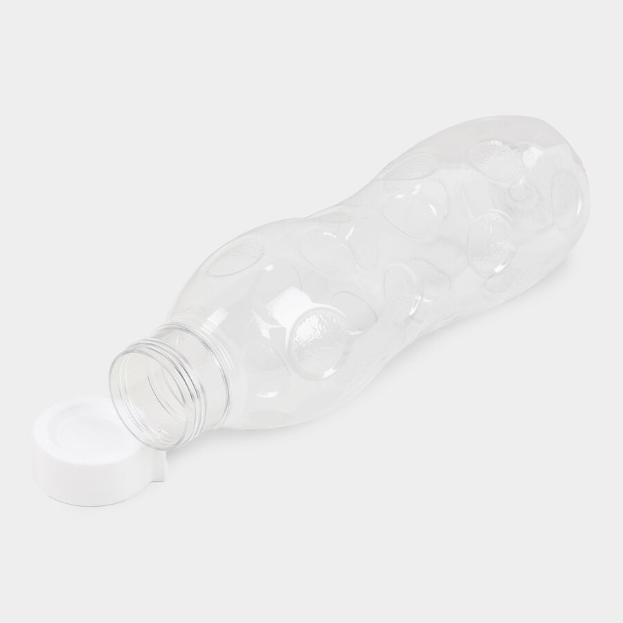 1 L PET Bottle, , large image number null