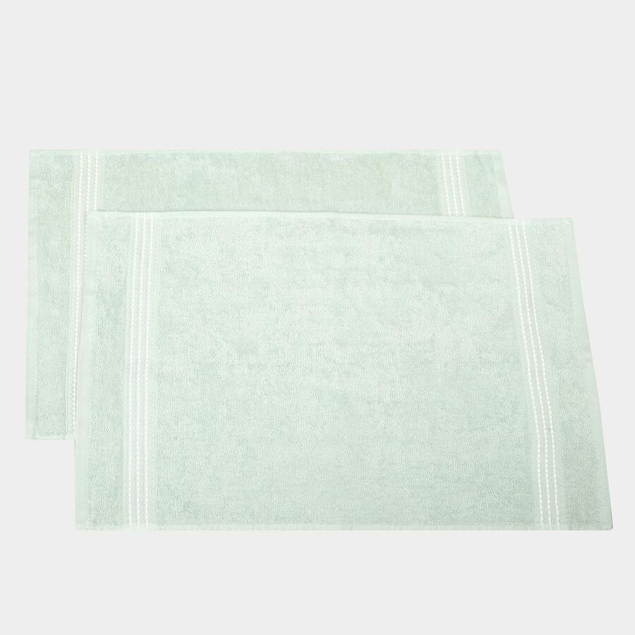 380 GSM Mint Cotton Hand Towel, , large image number null